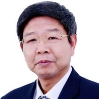 周大林