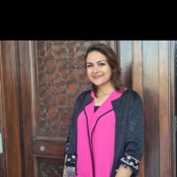 Eman Ezzat