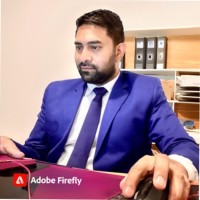 Emran Hossain