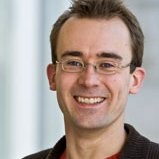 Jitse Dijkstra