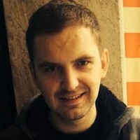 Ростислав Быков