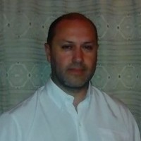 Jaime León Rodríguez