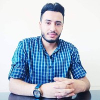 karim kadri