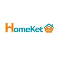 Homeket co