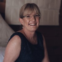 Karren Howe