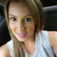 Devina Chetty
