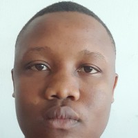 Elias Ndosi