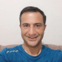 Charles Marques Silva
