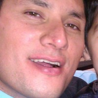 Jaime Henriquez
