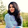 Sandhya Gadamsetti