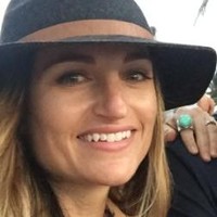 Lisa Bates