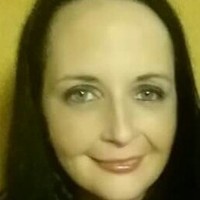 Elaine Conroy