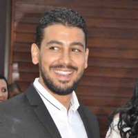 Marouane Sadki