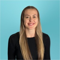 Grace Duncan