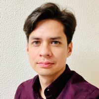 Saul Perez Beltran