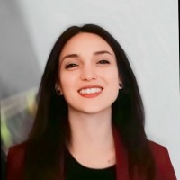 Monica Barone