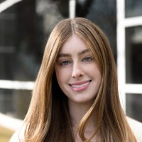 Morgan Mann