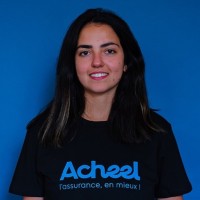 Kenza Bouachik 🐿️