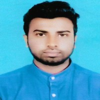Md. Shakil Ahmed