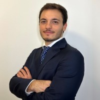 Giovanni Sgorbissa
