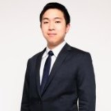 Kenneth Uy