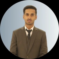 Abdullah Jeewasukhi