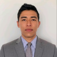 Edward Esteban Ojeda