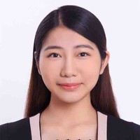 汪琳瑾, Cfa