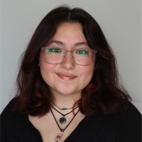 Laureana Paparella