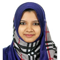 Hiba Jazim