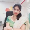 Haritha Pathivada