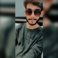 Muklesh Yadav