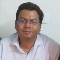 Gourav Kumar Singh