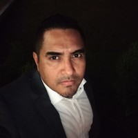 Edgar L Aguilar G
