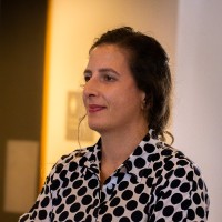 Renee Fragosa