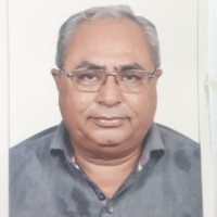 VASANTRAI TANNA