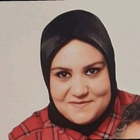 Asma Htira