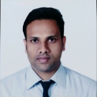 Yogesh Lodh
