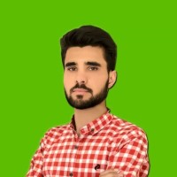 Measum Abbas