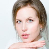 Tereza Klimplová