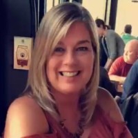 Carolyn Konley