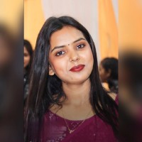 Salma Khatun