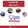 Instituto Vip Educacional