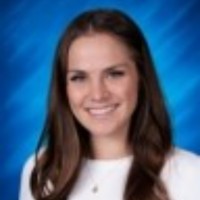 Kelsey Dragosavich