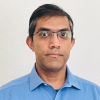 Sufi Ahmed
