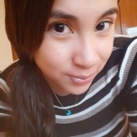 Mariana Michelle Araujo Dosamante