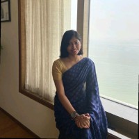 Chayanika Nath