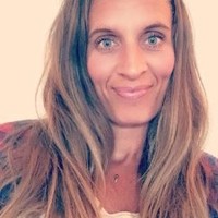Heidi Langager
