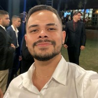 Almir Vieira
