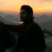 pavan olekar